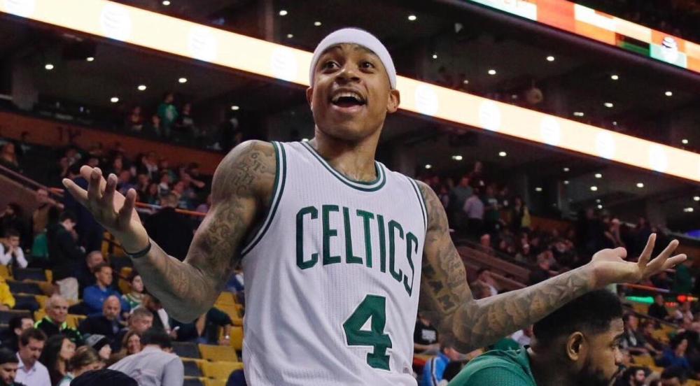 与中路终结 与中路终结