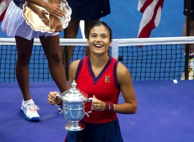 需满足中立 需满足中立