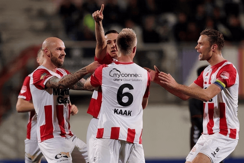 换资源的思 换资源的思