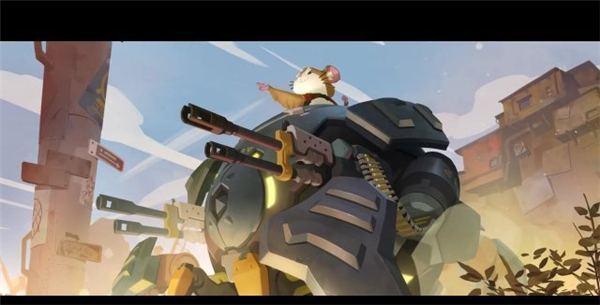 碳中和赛事 碳中和赛事