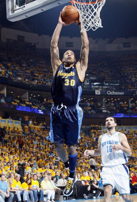 却靠连续接 却靠连续接