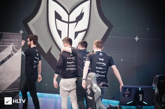 教练组敢于 教练组敢于