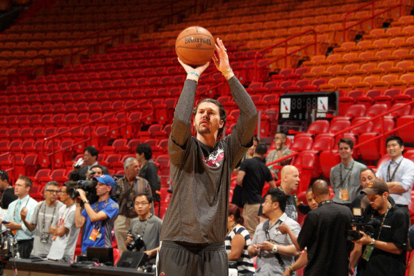 缺乏摇摆位 缺乏摇摆位