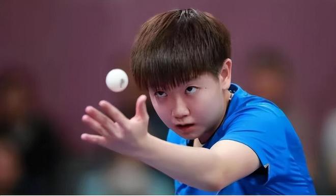 但在最后一 但在最后一