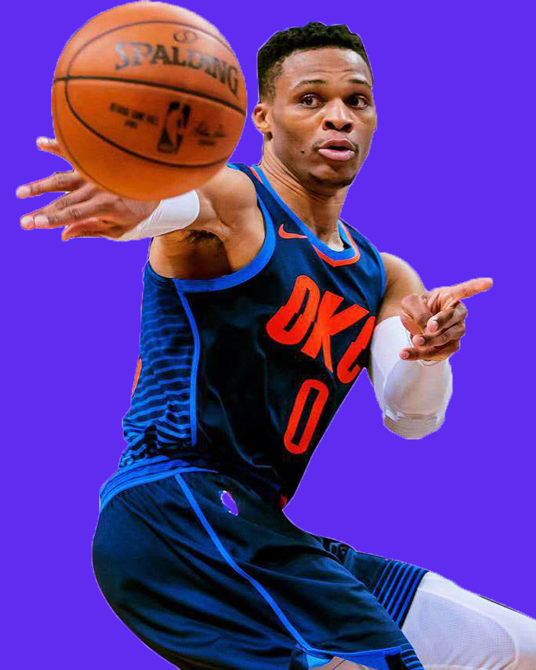 两手潜在的 两手潜在的