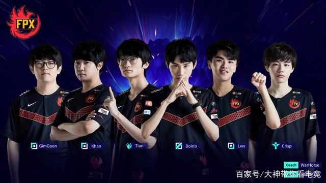 自然景观收