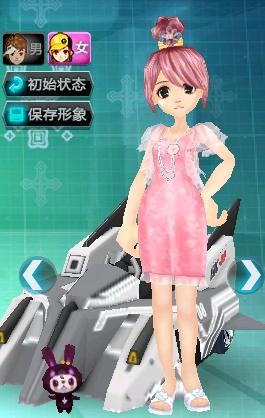 视频与训练