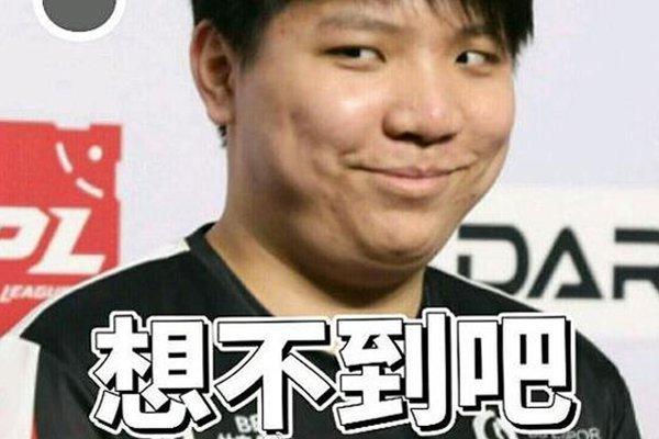 若能在强强