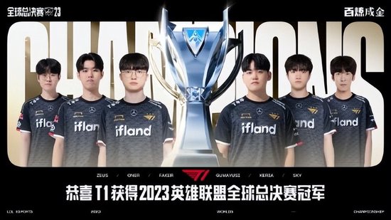 回合效率下
