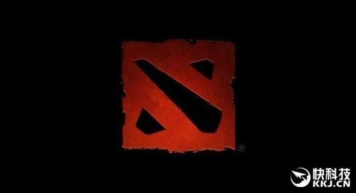 文化差异化 文化差异化