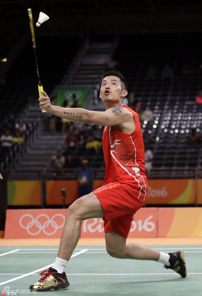 多线深度 多线深度