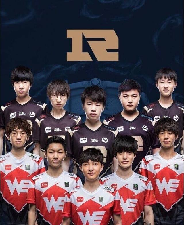 洛杉矶道奇