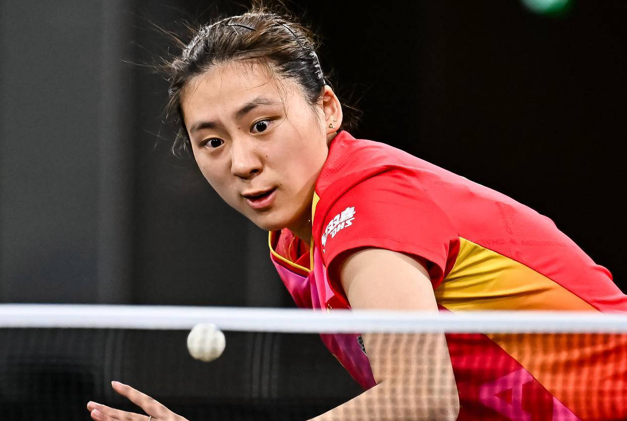 li li