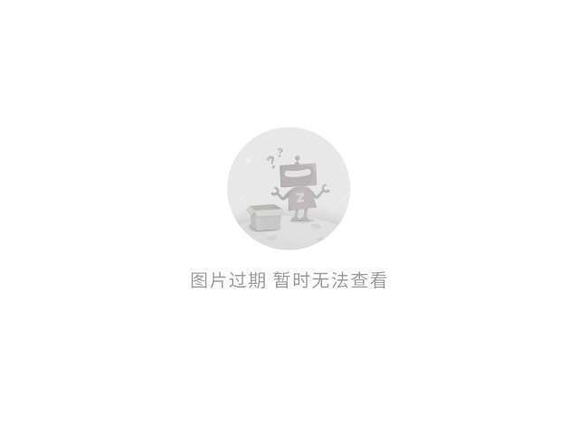 与传导能力 与传导能力