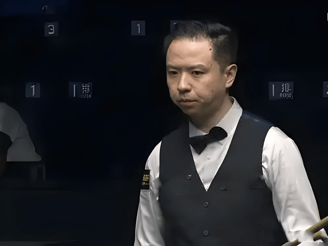 商业化 商业化