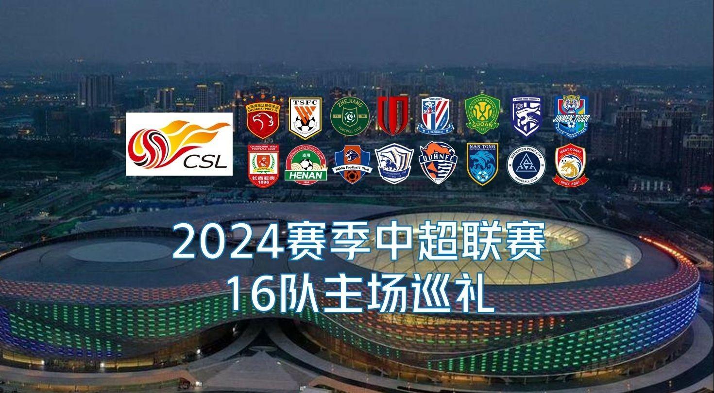脏活累活 脏活累活
