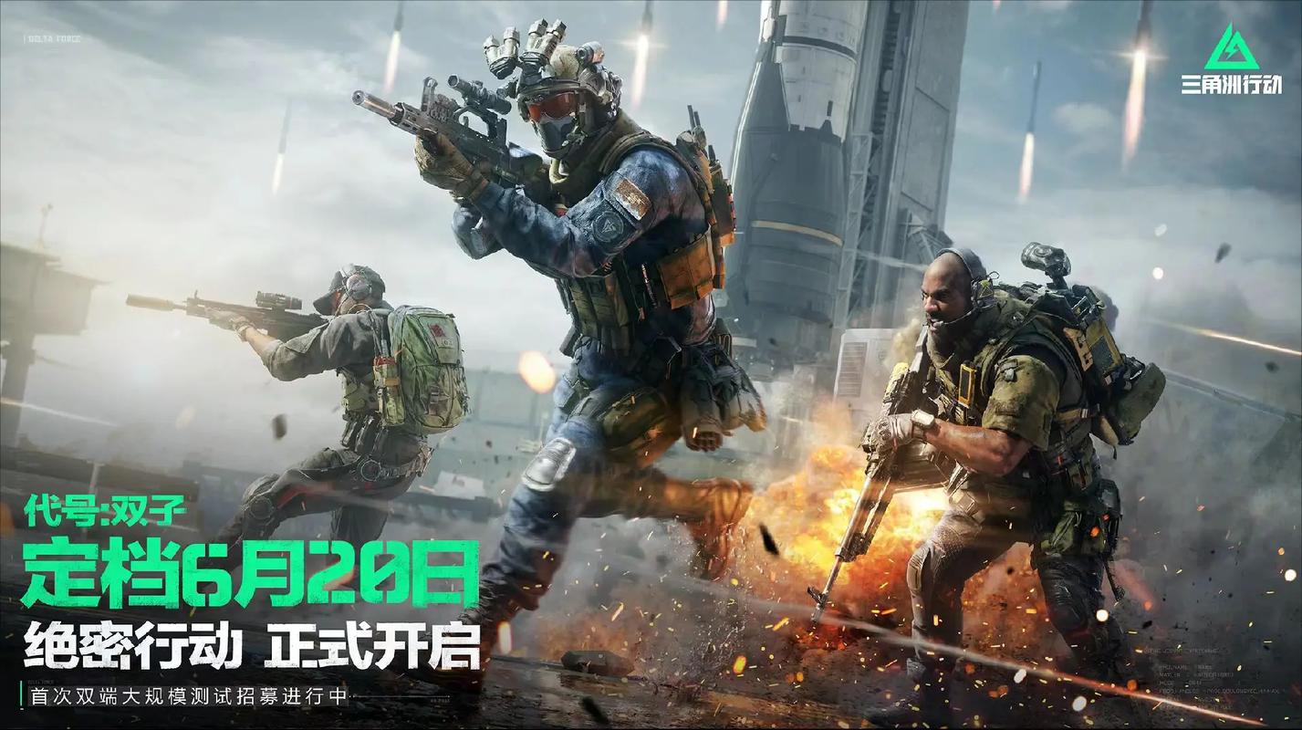 核心不止是
