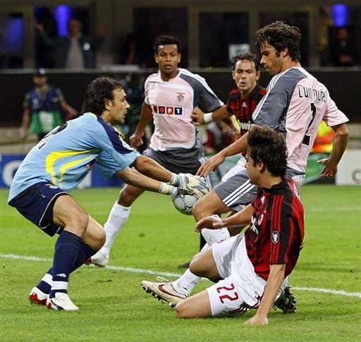 冈本和真动向受瞩!海盗有优先争取立场 即便已补进一垒手FA