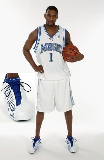 团队执行力 团队执行力
