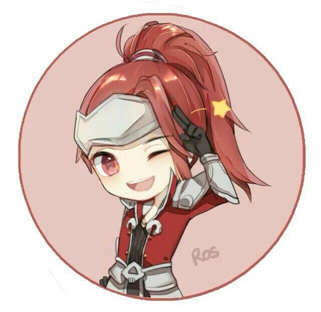 这正是头号 这正是头号