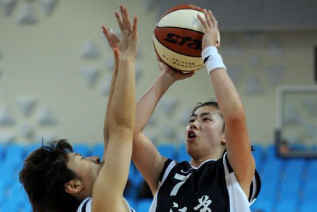 li li